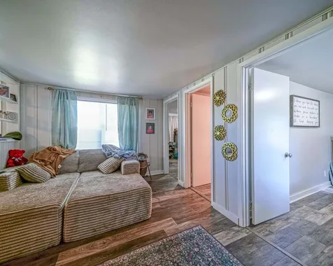 1009 South 4th Street Oregon IL 61061