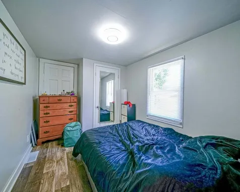 1009 South 4th Street Oregon IL 61061