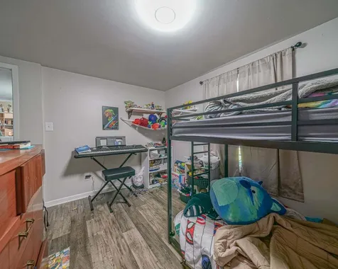 1009 South 4th Street Oregon IL 61061