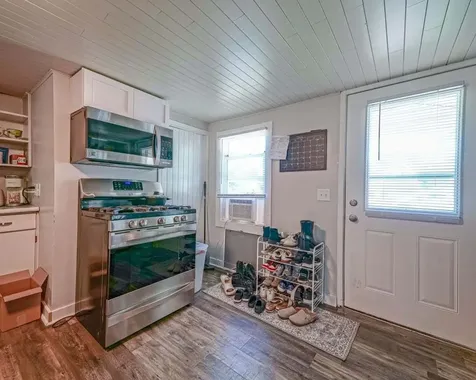 1009 South 4th Street Oregon IL 61061