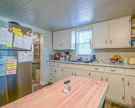1009 South 4th Street Oregon IL 61061