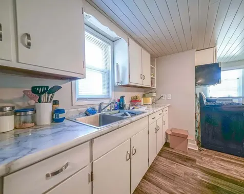 1009 South 4th Street Oregon IL 61061