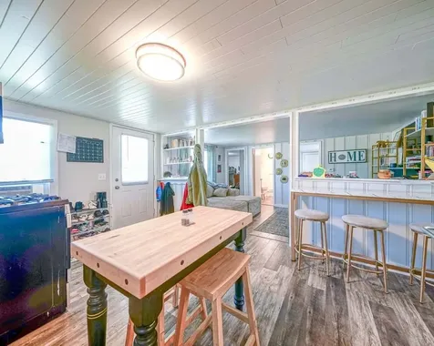 1009 South 4th Street Oregon IL 61061