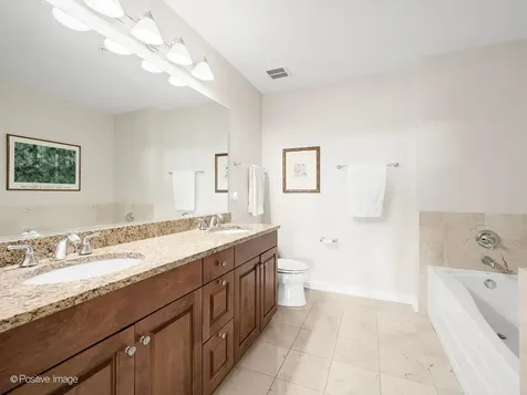 1000 Village Center Drive Burr Ridge IL 60527