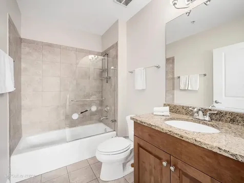 1000 Village Center Drive Burr Ridge IL 60527