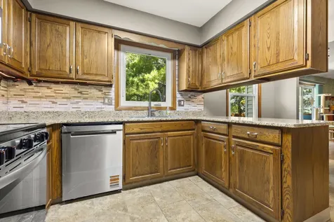 5374 Gingeridge Lane Rockford IL 61114