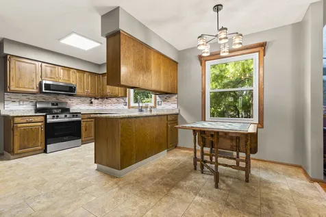 5374 Gingeridge Lane Rockford IL 61114