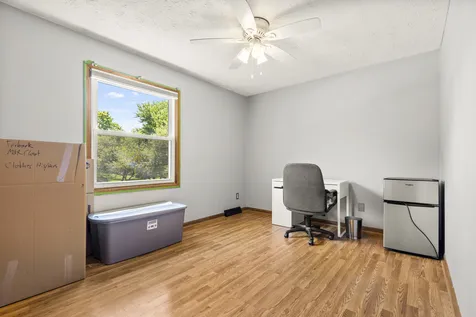 5374 Gingeridge Lane Rockford IL 61114