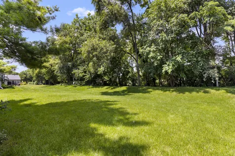5374 Gingeridge Lane Rockford IL 61114