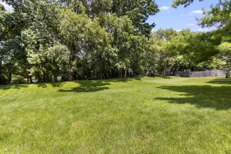 5374 Gingeridge Lane Rockford IL 61114