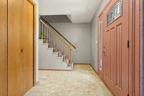 5374 Gingeridge Lane Rockford IL 61114