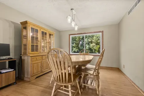 5374 Gingeridge Lane Rockford IL 61114