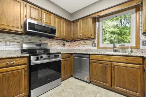 5374 Gingeridge Lane Rockford IL 61114