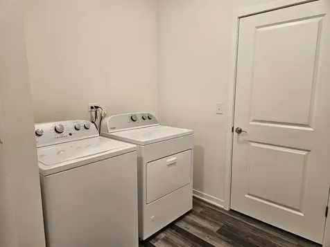 23 Apollo Court Tinley Park IL 60477