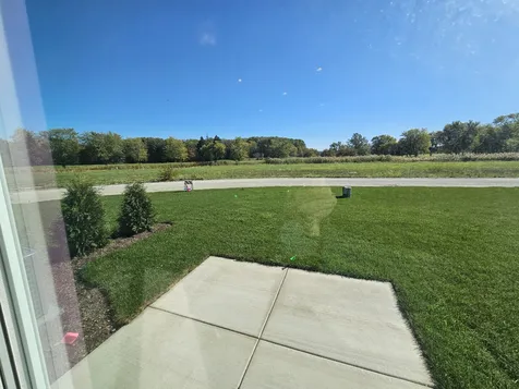 23 Apollo Court Tinley Park IL 60477