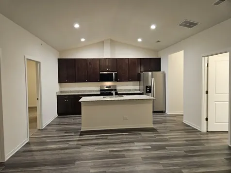 23 Apollo Court Tinley Park IL 60477