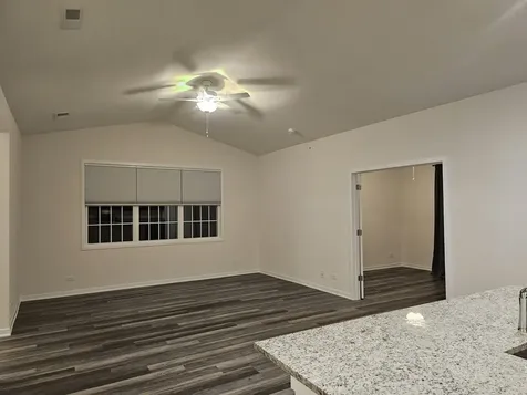 23 Apollo Court Tinley Park IL 60477