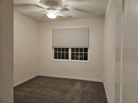 23 Apollo Court Tinley Park IL 60477