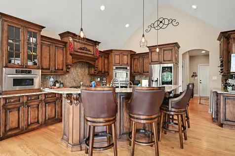 10139 West Tall Grass Lane Monee IL 60449