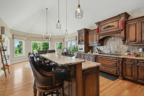 10139 West Tall Grass Lane Monee IL 60449