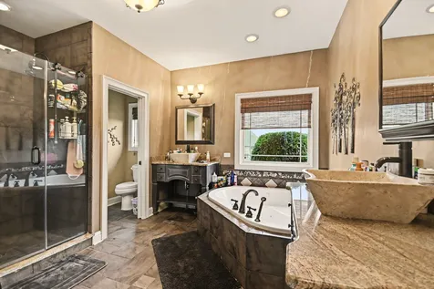 10139 West Tall Grass Lane Monee IL 60449