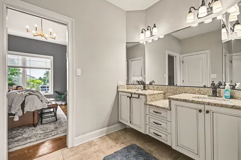 10139 West Tall Grass Lane Monee IL 60449