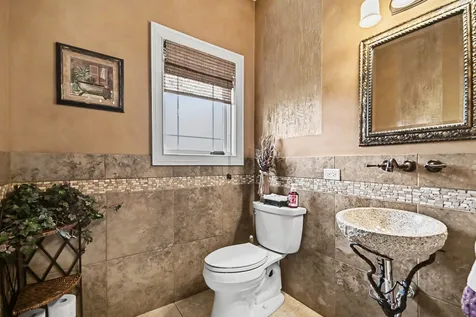 10139 West Tall Grass Lane Monee IL 60449