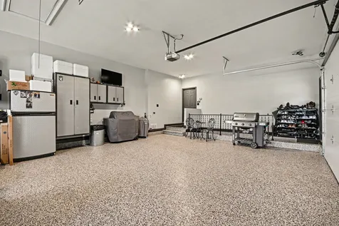 10139 West Tall Grass Lane Monee IL 60449