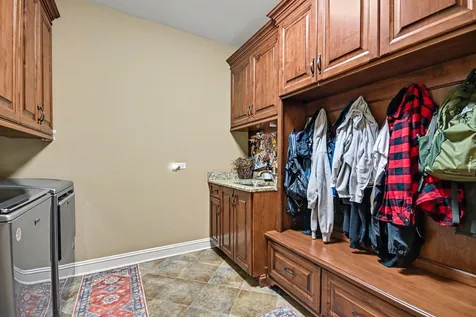 10139 West Tall Grass Lane Monee IL 60449