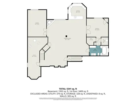 10139 West Tall Grass Lane Monee IL 60449