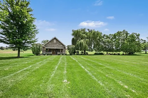 10139 West Tall Grass Lane Monee IL 60449