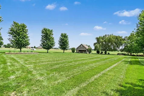 10139 West Tall Grass Lane Monee IL 60449