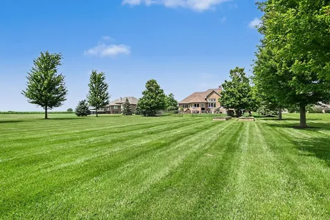 10139 West Tall Grass Lane Monee IL 60449
