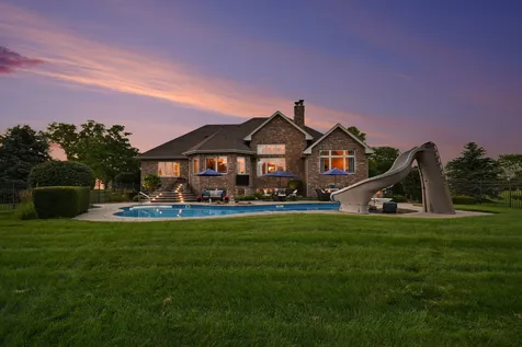 10139 West Tall Grass Lane Monee IL 60449