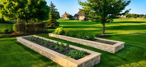 10139 West Tall Grass Lane Monee IL 60449