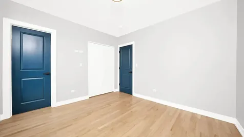 2704 West 24th Place Chicago IL 60608