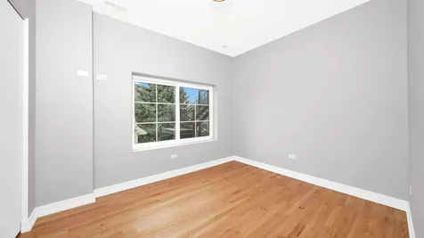 2704 West 24th Place Chicago IL 60608
