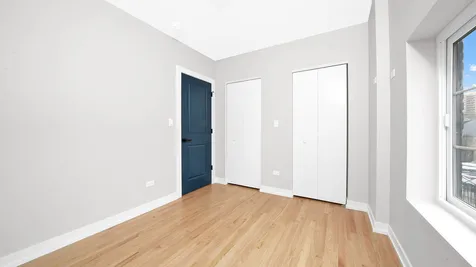 2704 West 24th Place Chicago IL 60608