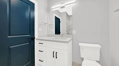 2704 West 24th Place Chicago IL 60608