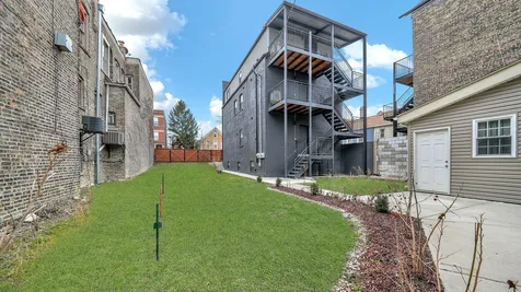 2704 West 24th Place Chicago IL 60608