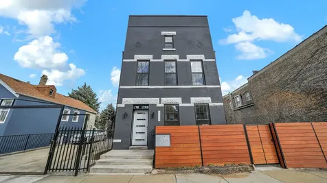 2704 West 24th Place Chicago IL 60608