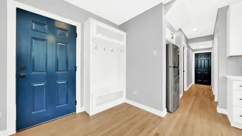 2704 West 24th Place Chicago IL 60608