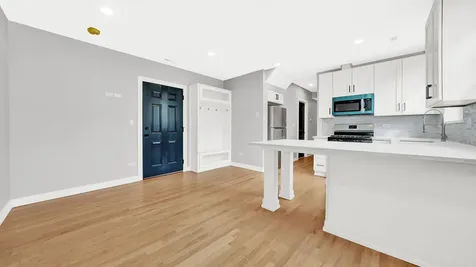 2704 West 24th Place Chicago IL 60608