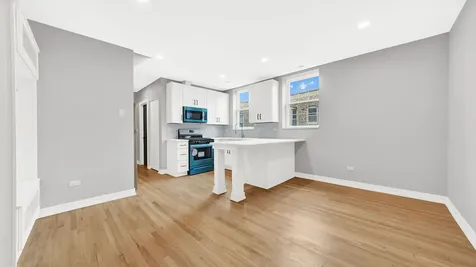 2704 West 24th Place Chicago IL 60608