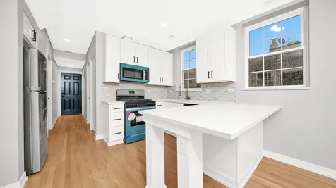 2704 West 24th Place Chicago IL 60608