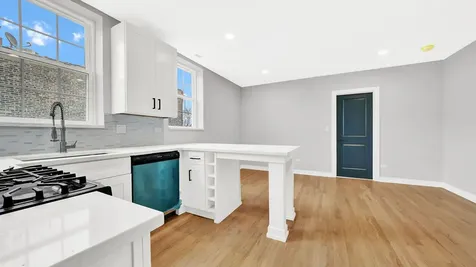 2704 West 24th Place Chicago IL 60608