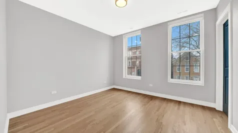 2704 West 24th Place Chicago IL 60608