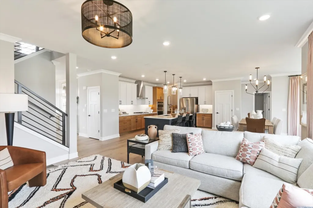 26245 West Sablewood Circle Plainfield IL 60585