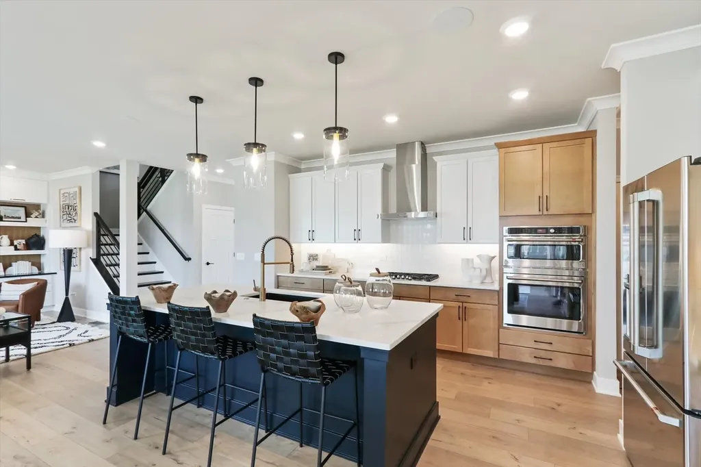 26245 West Sablewood Circle Plainfield IL 60585