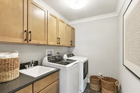 26245 West Sablewood Circle Plainfield IL 60585